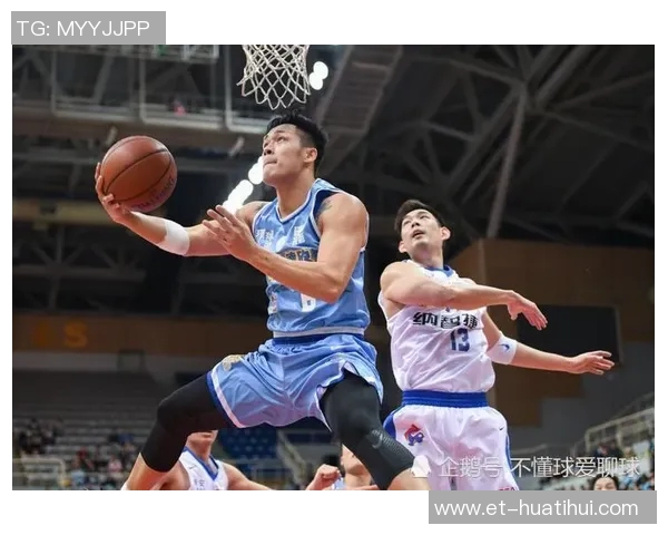 琼斯绝杀助吉林开门红雅尼斯用人赛后引发争议 琼斯绝杀助吉林开门红雅尼斯用人赛后引发争议