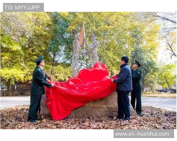 筑起铜墙铁壁仍被攻破八冠王已经被逼上绝路 筑起铜墙铁壁仍被攻破八冠王已经被逼上绝路