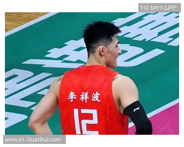 男篮官方:FIBA12人名单系误会,28号确定最终名单 男篮官方:FIBA12人名单系误会,28号确定最终名单