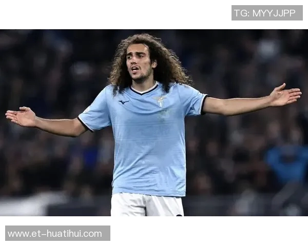 纽卡斯尔联与桑德兰争夺拉齐奥中场贡多齐 纽卡斯尔联与桑德兰争夺拉齐奥中场贡多齐