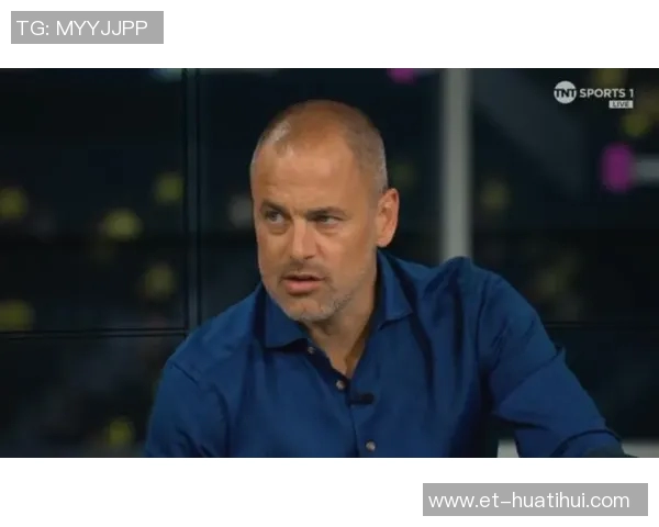 乔-科尔:巴萨为史上最优秀俱乐部,他们改变了足球的打法 乔-科尔:巴萨为史上最优秀俱乐部,他们改变了足球的打法