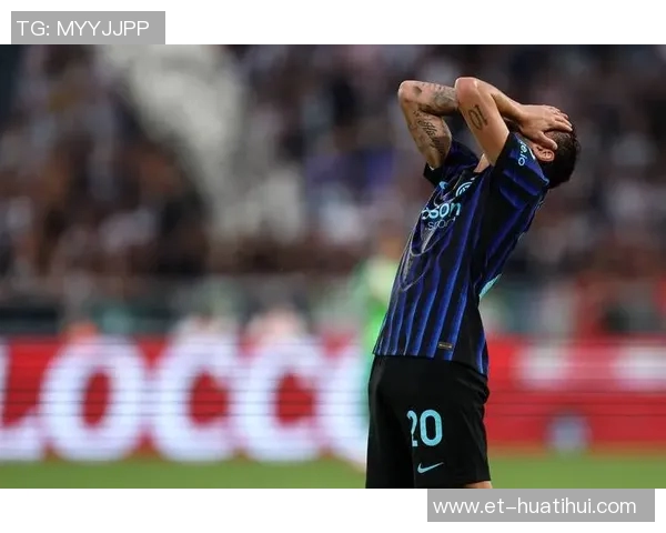 38球,马约拉尔成为赫塔费队史西甲最佳射手 38球,马约拉尔成为赫塔费队史西甲最佳射手