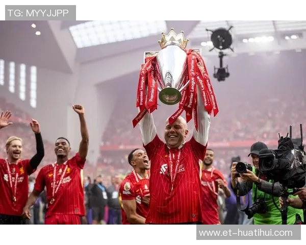 世体:伊萨克1.5亿欧转会利物浦,皇家社会获800万欧二转分成 世体:伊萨克1.5亿欧转会利物浦,皇家社会获800万欧二转分成