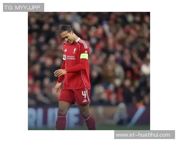 受到皇马和拜仁关注的球员施蒂乐也进入了阿森纳的视野