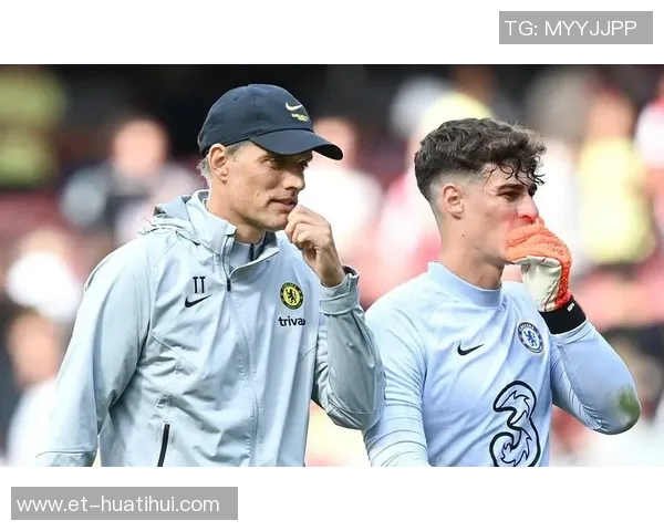 切尔西门将约恩森:我的偶像是诺伊尔;瑟洛特曾经是我室友 切尔西门将约恩森:我的偶像是诺伊尔;瑟洛特曾经是我室友