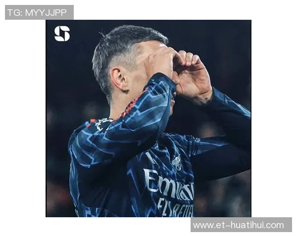 从阿森纳的这个莫斯克拉就看出皇马现在的问题了 从阿森纳的这个莫斯克拉就看出皇马现在的问题了