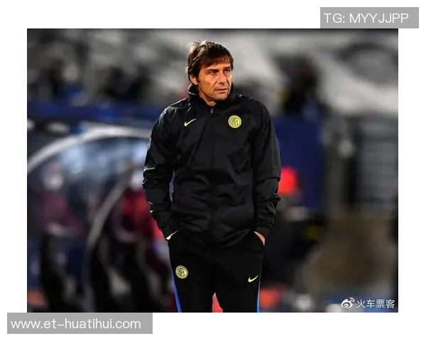 保-维克托的逆境之歌:输国米后我们都哭了;亚马尔的优点是不在意批评