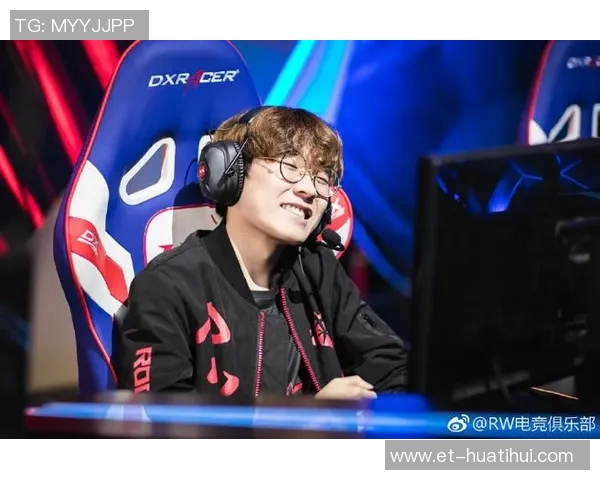 安东尼谈被列入炸弹小队:感觉他们不尊重我,但也感谢俱乐部 安东尼谈被列入炸弹小队:感觉他们不尊重我,但也感谢俱乐部