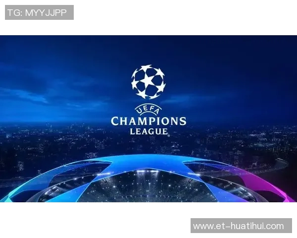 奥赖利:欧冠首球会让我铭记一生;我们有很大机会进决赛