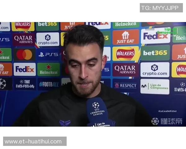 埃里克·加西亚:切尔西轻松摆脱逼抢,我们却不知道怎么调整 埃里克·加西亚:切尔西轻松摆脱逼抢,我们却不知道怎么调整