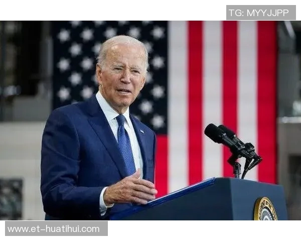 塞韦里奥:我对妈报喜说要去踢顶级联赛,但坏消息是在乌克兰 塞韦里奥:我对妈报喜说要去踢顶级联赛,但坏消息是在乌克兰