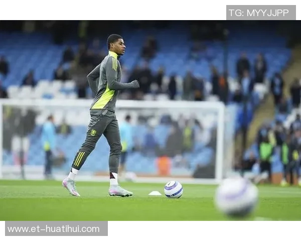 巴萨冬窗低调操作,拉什福德可能租借期满离队