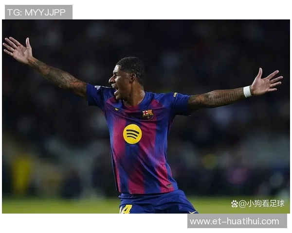 巴萨球员国家队战报:克里斯滕森进球,拉什福德点射