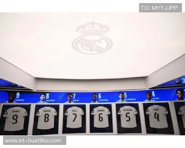 帕多瓦诺:踢皇马会是尤文的转折点;球员必须证明自己配得上这件球衣