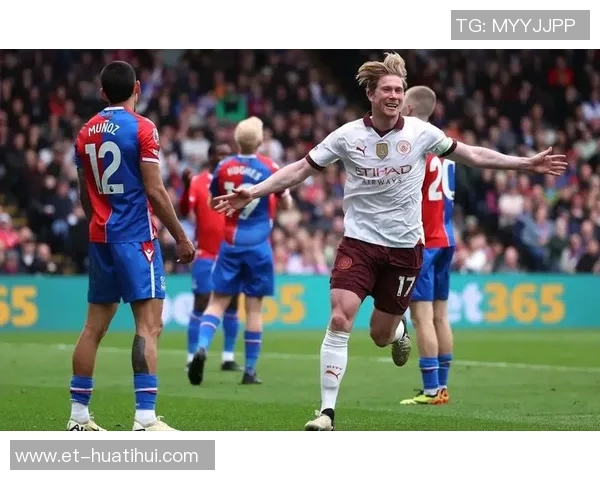 拜仁德甲13轮净胜球+40五大联赛第一，比巴萨多15球