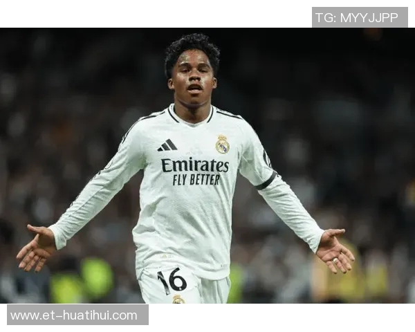 恩德里克冬窗加盟里昂？丰塞卡：所有有实力的球员都欢迎