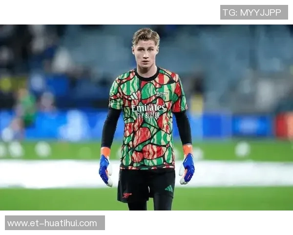 拉亚：100场42次零封是所有人的功劳，不仅是门将和后防