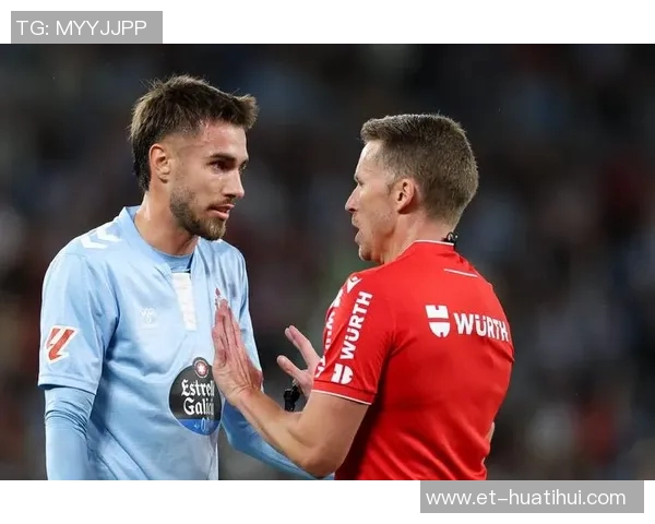 每体：巴萨有罗克20%转会分成，若5000万欧转会可获1000万欧