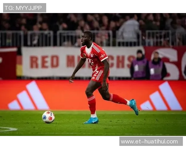 法尔克：巴黎、曼联、皇马有意明夏免签于帕梅卡诺