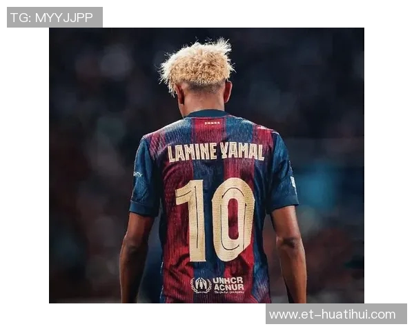 每体为巴萨评分：亚马尔、孔德、巴尔德、德容4分最低