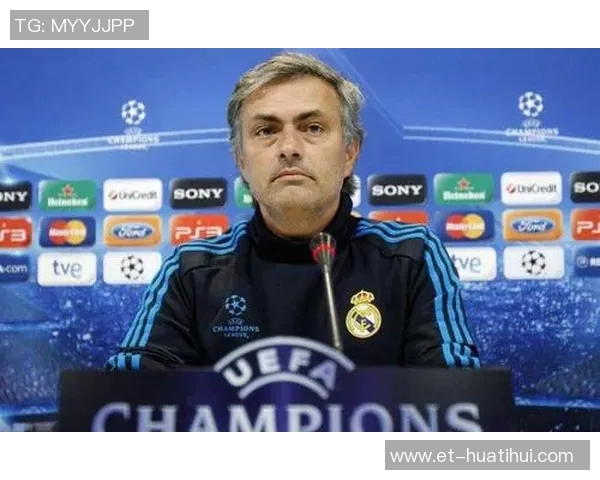 老佛爷祝贺克罗斯获德国骑士十字勋章：曾拥有过你是一种荣幸