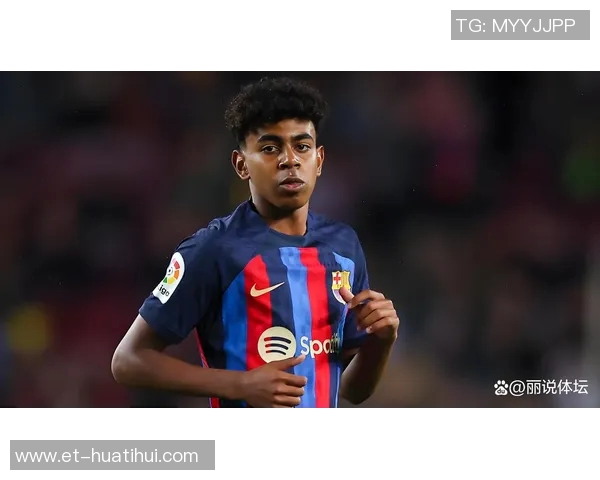 罗马诺：由于亚马尔的伤病，巴萨对西班牙国家队和足协感到愤怒