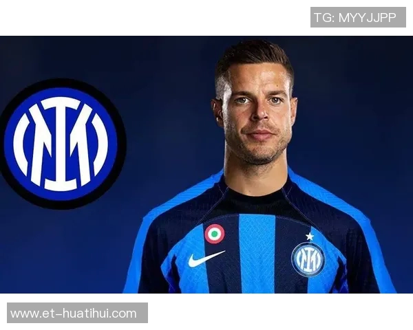 罗马诺：AZP将自由身加盟塞维利亚，他已抵达俱乐部接受体检