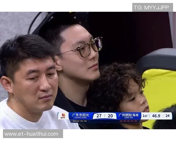 胡明轩2场30分成德比杀手尤纳斯：不会说他的弱点