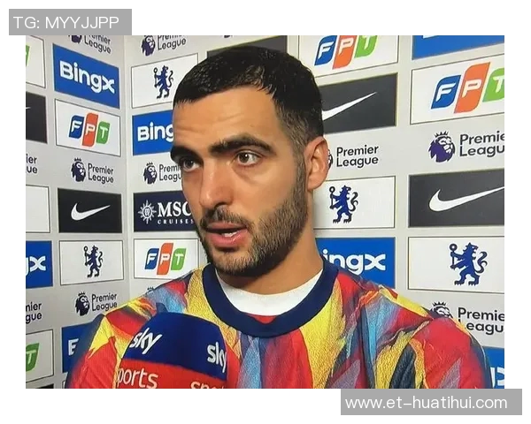 职业生涯首次戴帽，梅里诺赛后带走比赛用球