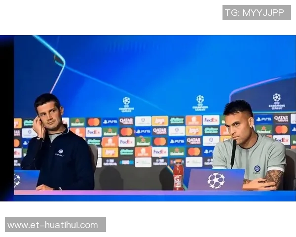 能把握吗？意天空：客场马竞齐沃将会安排路易斯-恩里克首发