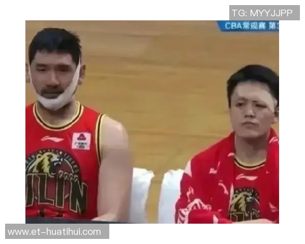 莫泰杰特等CBA外援已抵中国，林书豪马尚即将返程，联赛格局或迎新变数