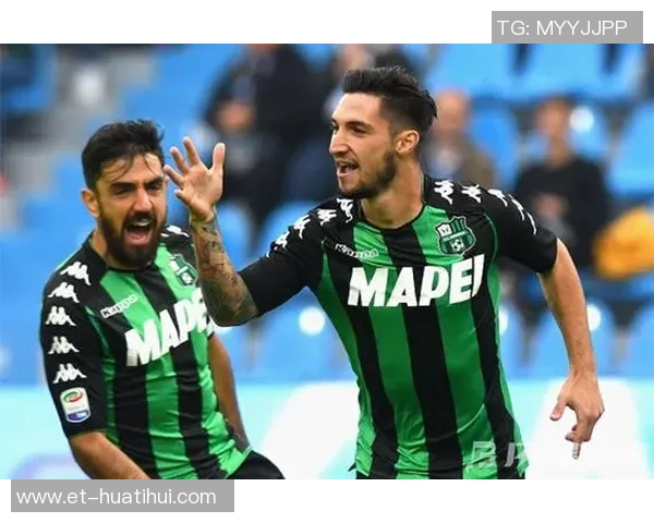 萨索洛VS比萨：绿黑军团能否在主场掀起胜利风暴？