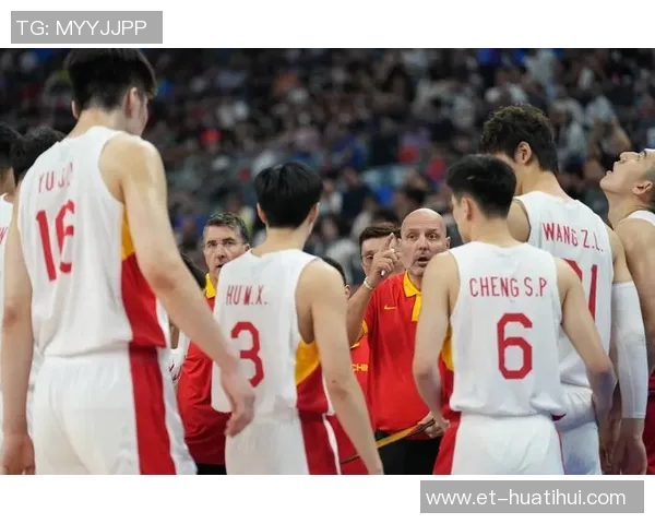 菲队退出日本减员，男篮亚运会最强对手只剩韩国？