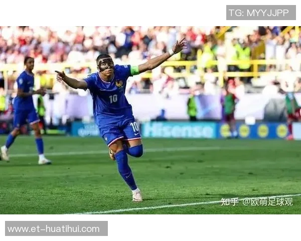 莱万：输球很痛苦；罚丢点球是足球的一部分