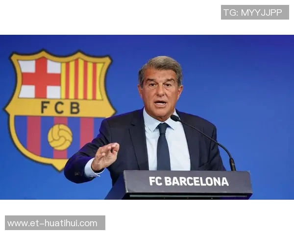 诺坎普球场门票技术故障引发的观赛风波：数千球迷无奈错失精彩赛事