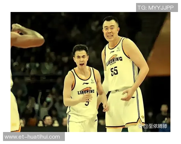 辽宁1比3新疆扳回一城赵继伟献争议绝杀！