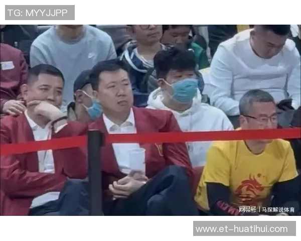 郅敬传奇！斯杯将为王治郅举办退役仪式——篮球巨星的荣耀时刻